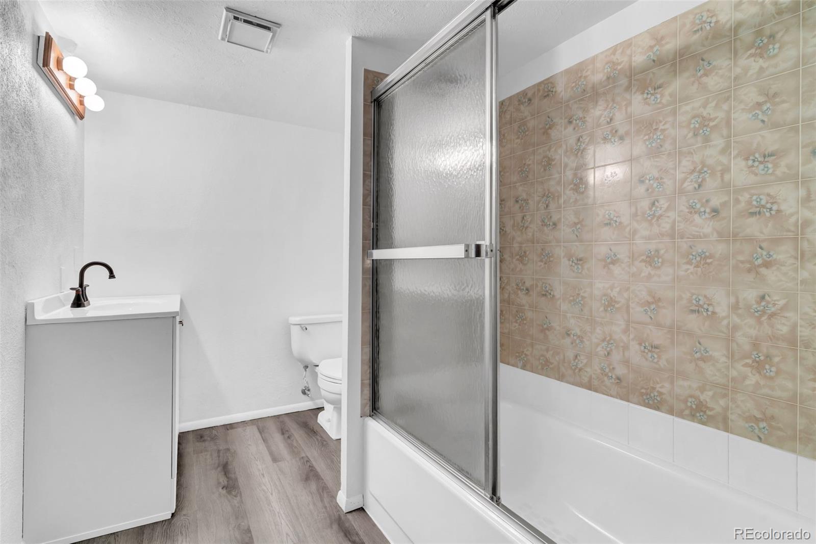 MLS Image #22 for 1720 s ammons street,lakewood, Colorado