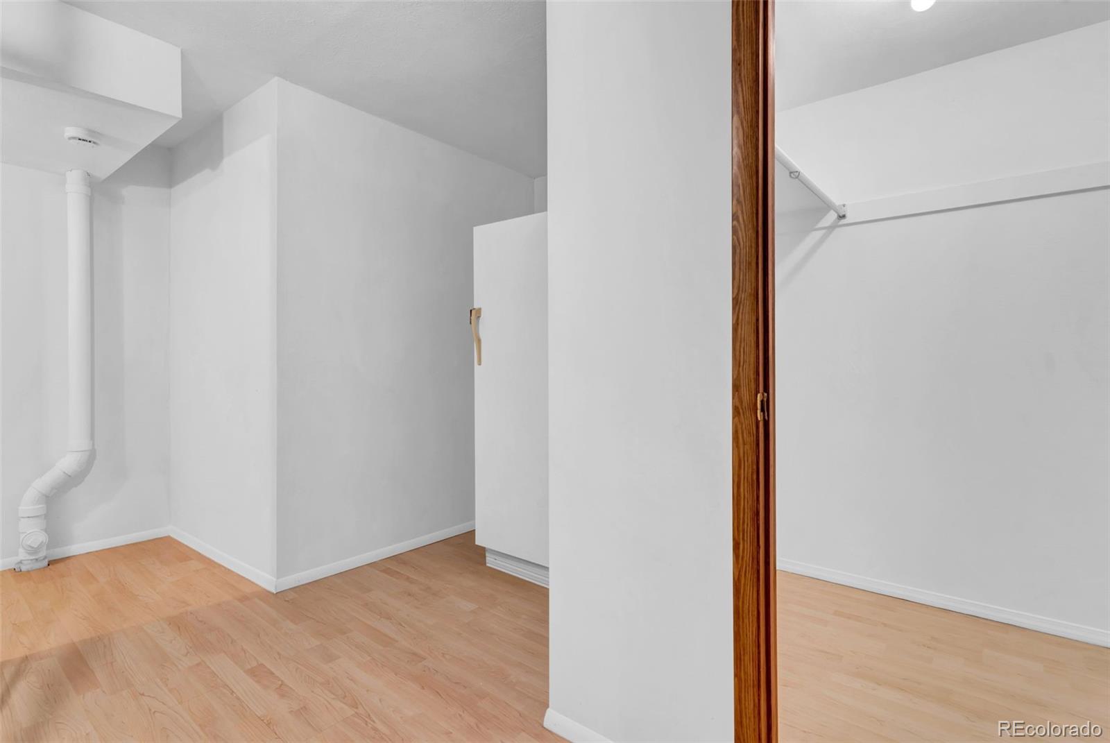 MLS Image #23 for 1720 s ammons street,lakewood, Colorado