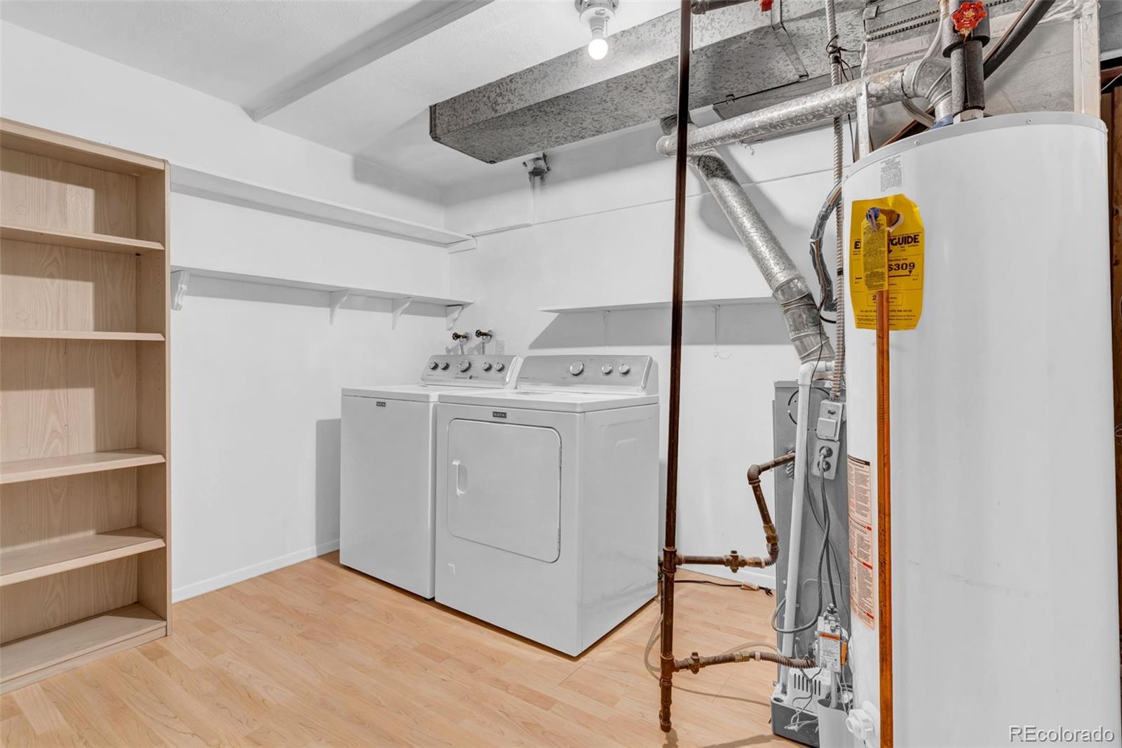 MLS Image #24 for 1720 s ammons street,lakewood, Colorado