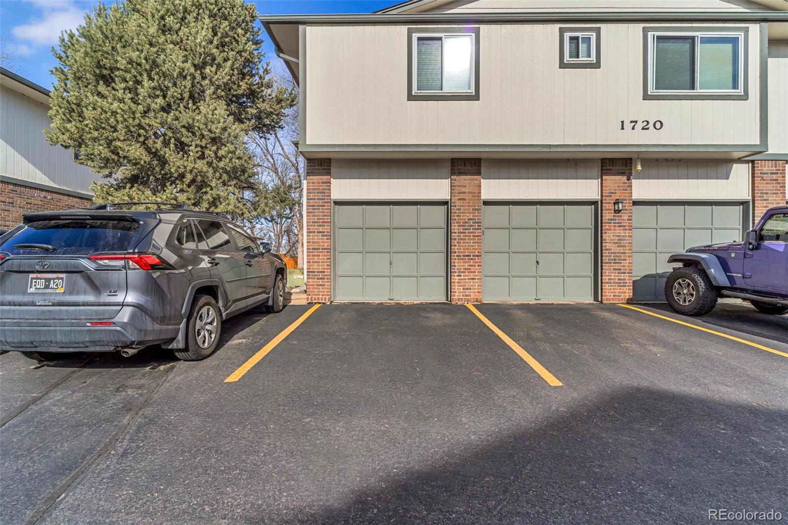 MLS Image #26 for 1720 s ammons street,lakewood, Colorado
