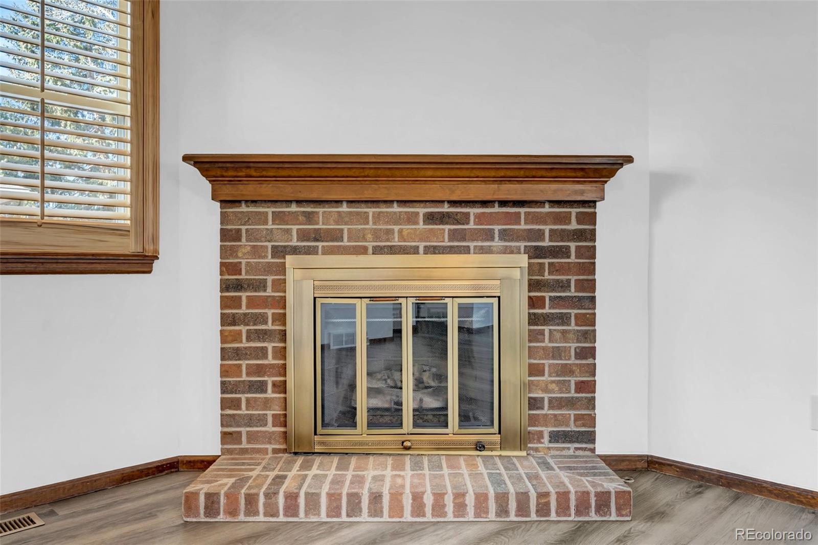 MLS Image #5 for 1720 s ammons street,lakewood, Colorado