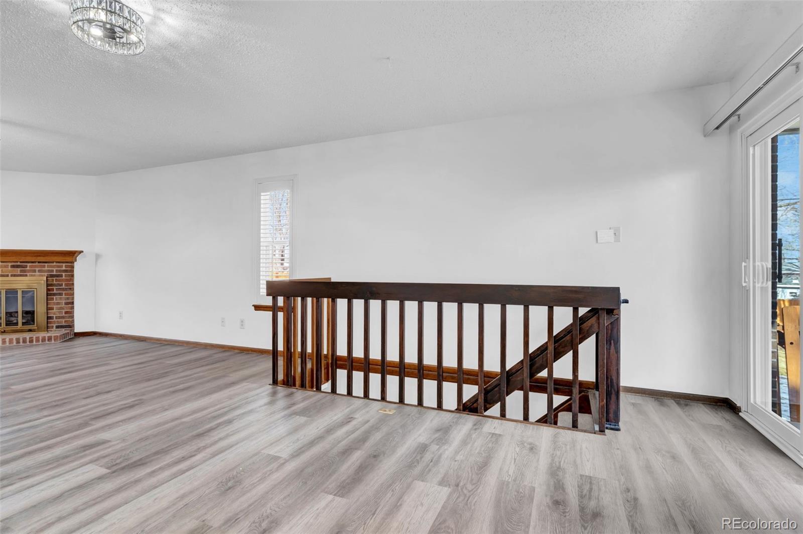 MLS Image #6 for 1720 s ammons street,lakewood, Colorado