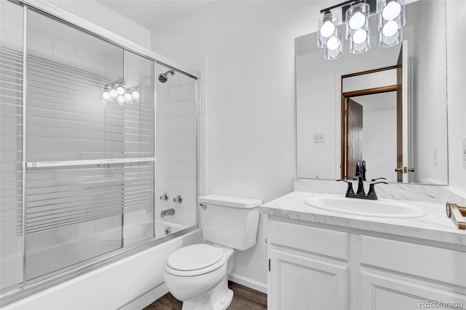 MLS Image #9 for 1720 s ammons street,lakewood, Colorado