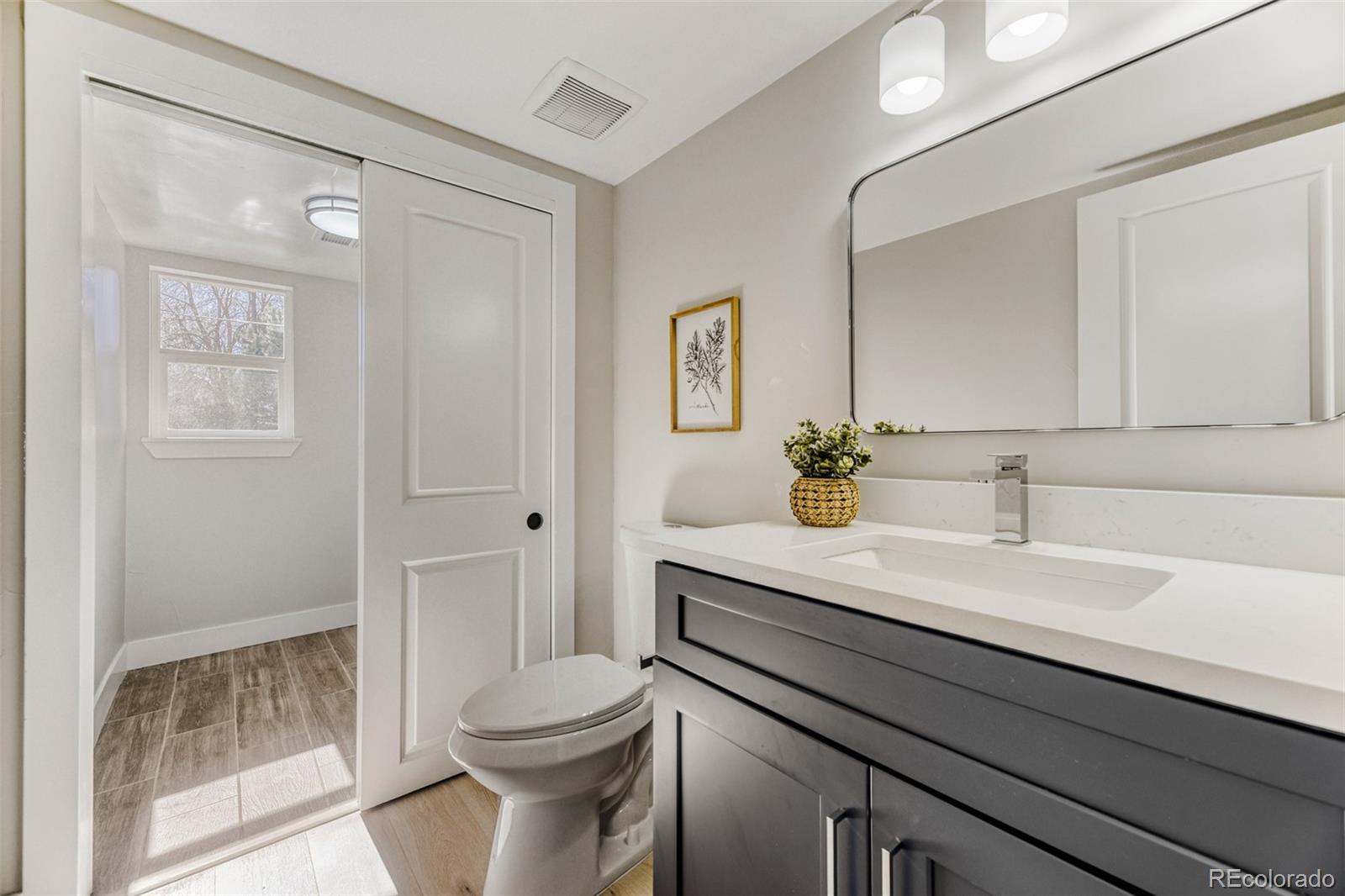 MLS Image #10 for 2890 s golden way,denver, Colorado