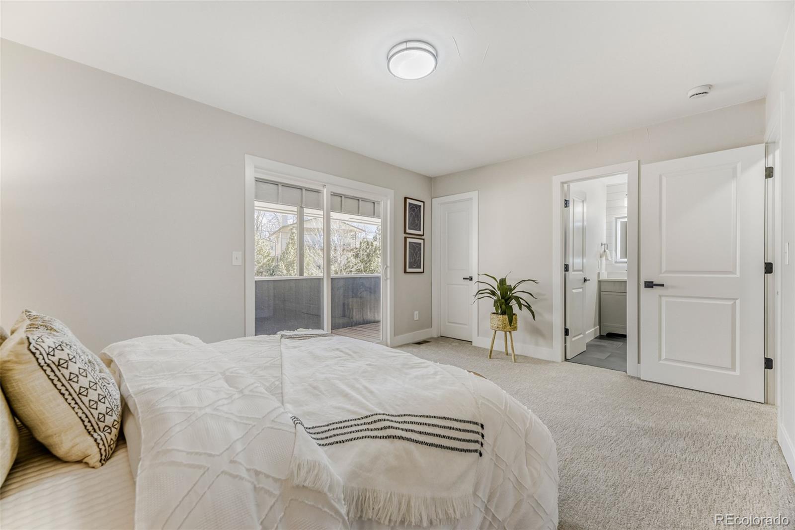 MLS Image #11 for 2890 s golden way,denver, Colorado