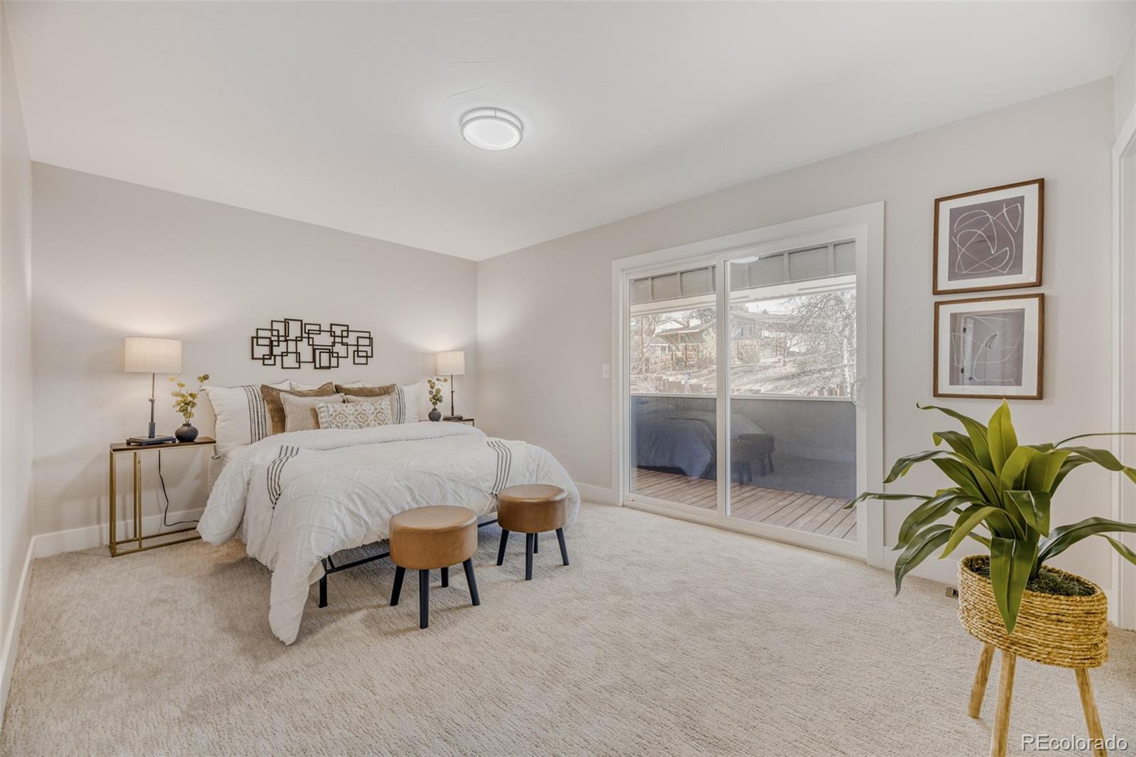 MLS Image #12 for 2890 s golden way,denver, Colorado