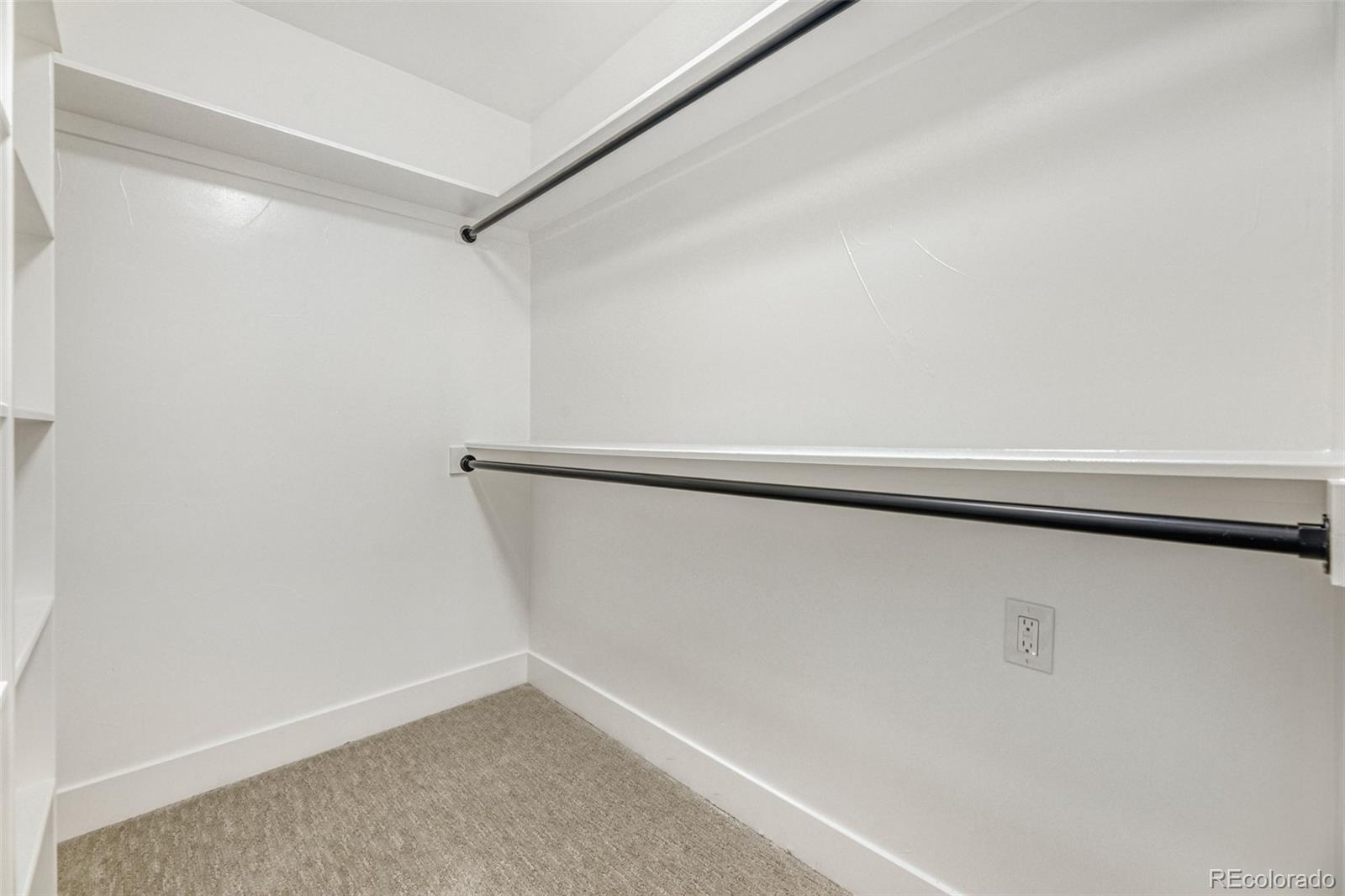 MLS Image #15 for 2890 s golden way,denver, Colorado