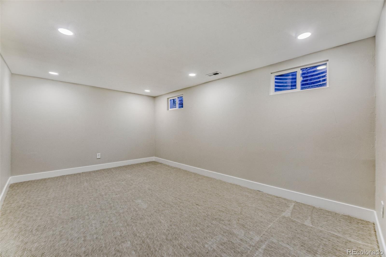 MLS Image #20 for 2890 s golden way,denver, Colorado