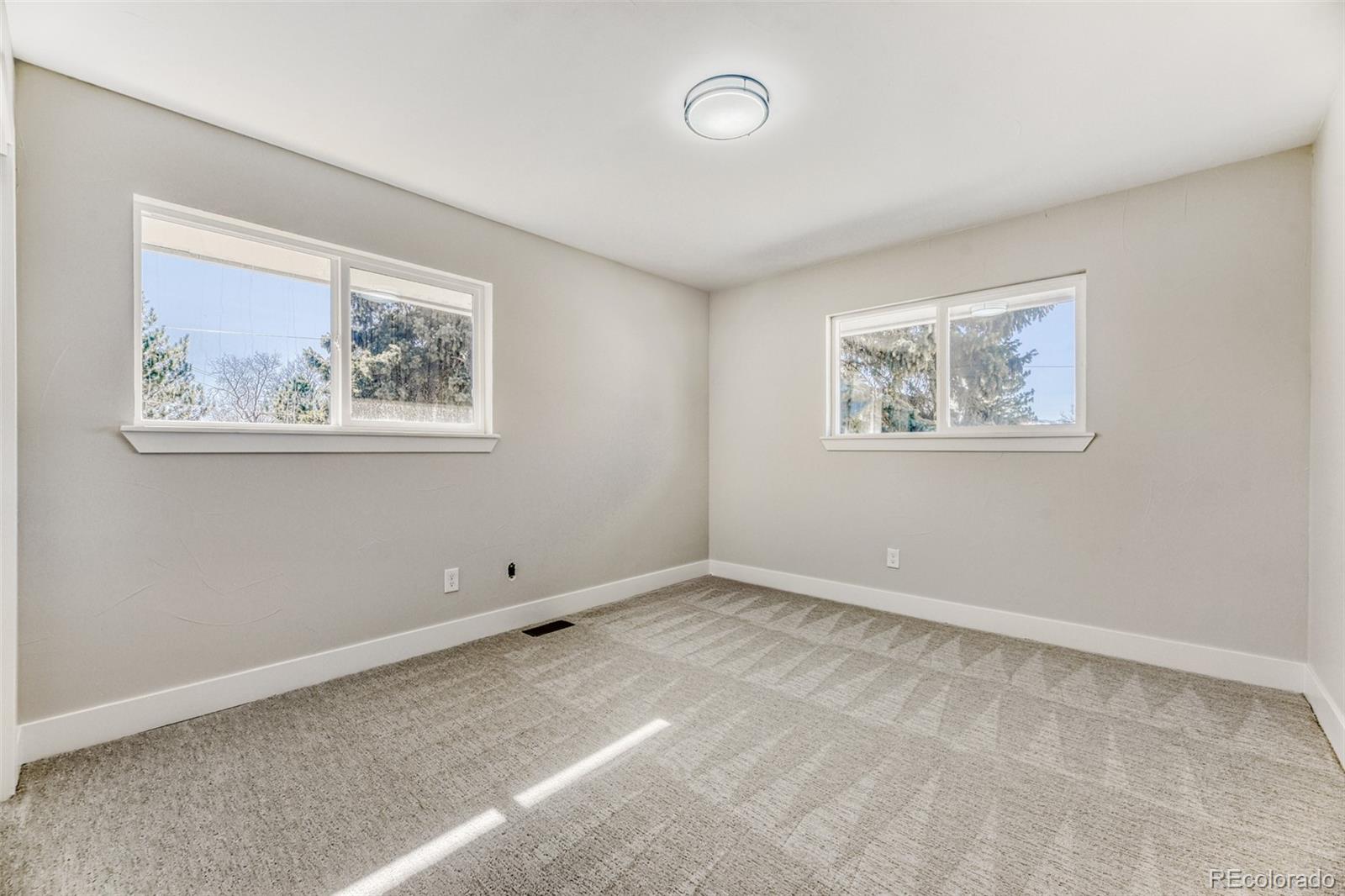 MLS Image #21 for 2890 s golden way,denver, Colorado
