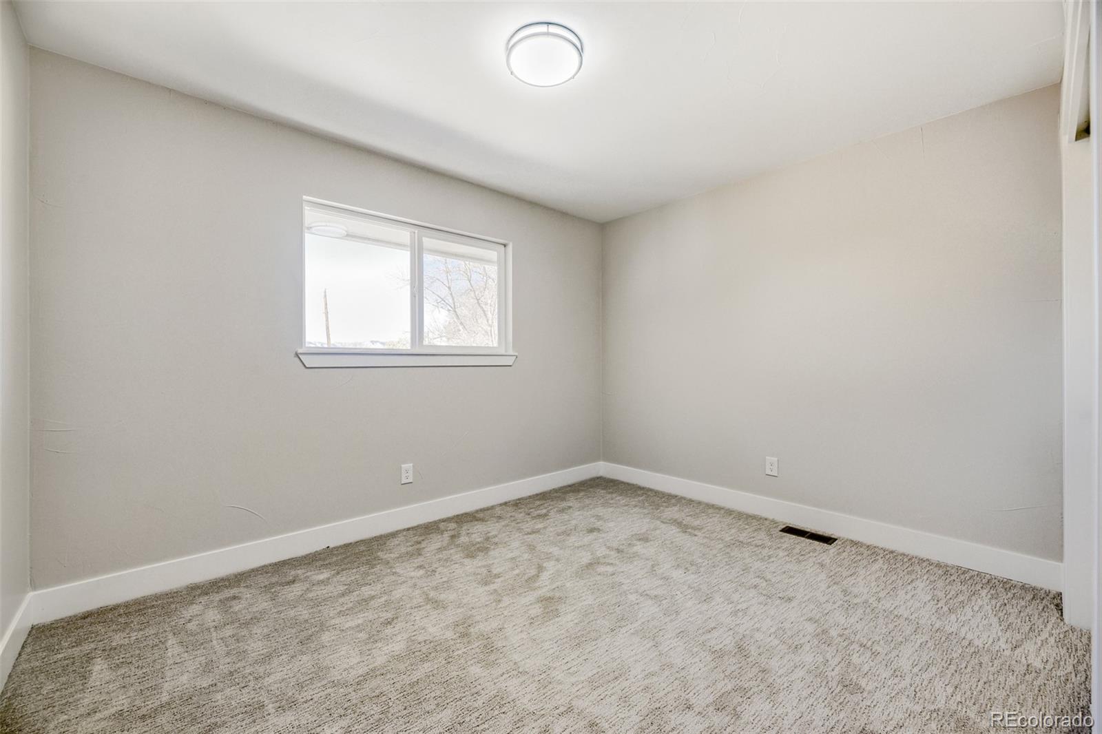 MLS Image #22 for 2890 s golden way,denver, Colorado
