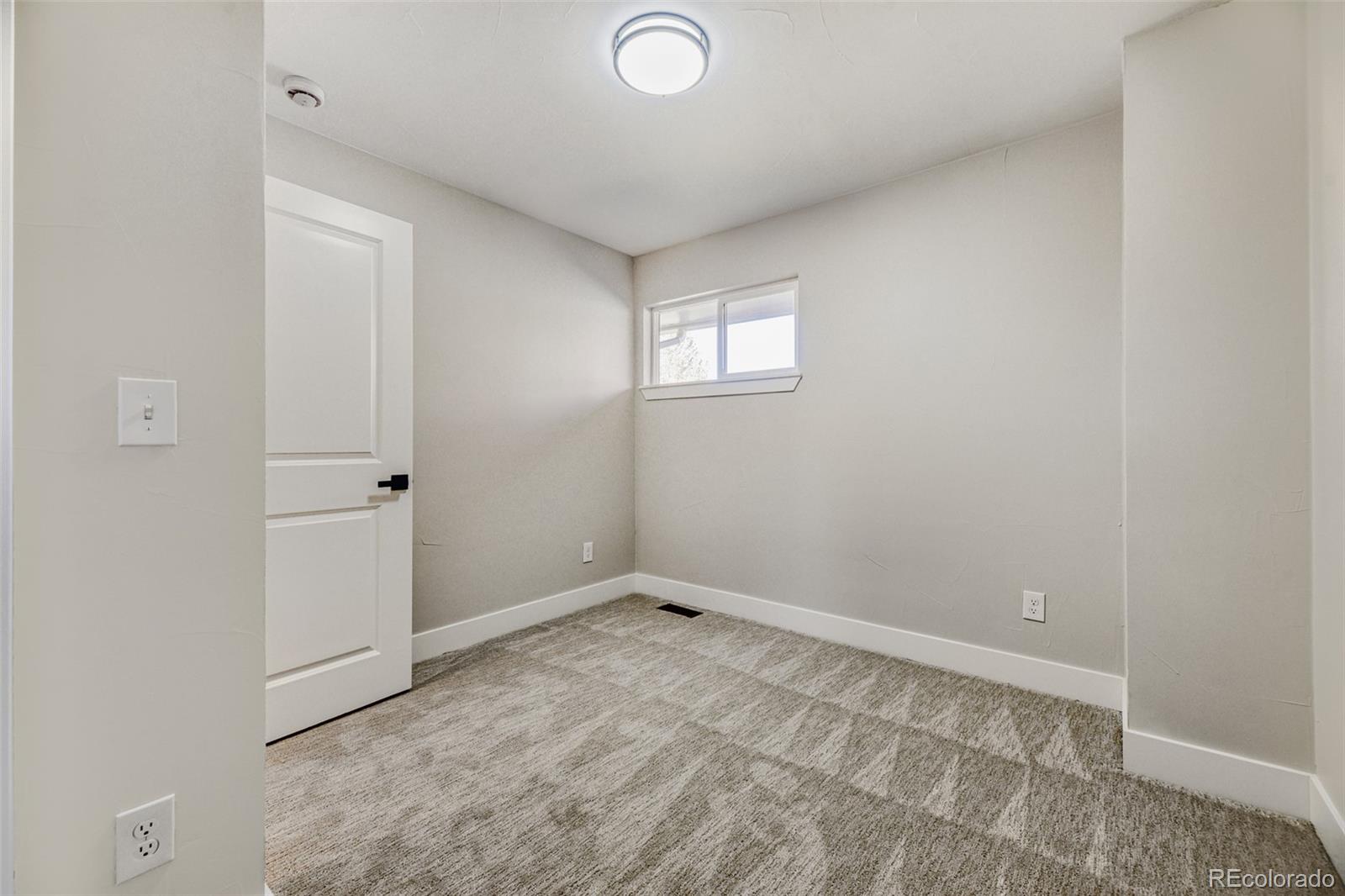 MLS Image #23 for 2890 s golden way,denver, Colorado