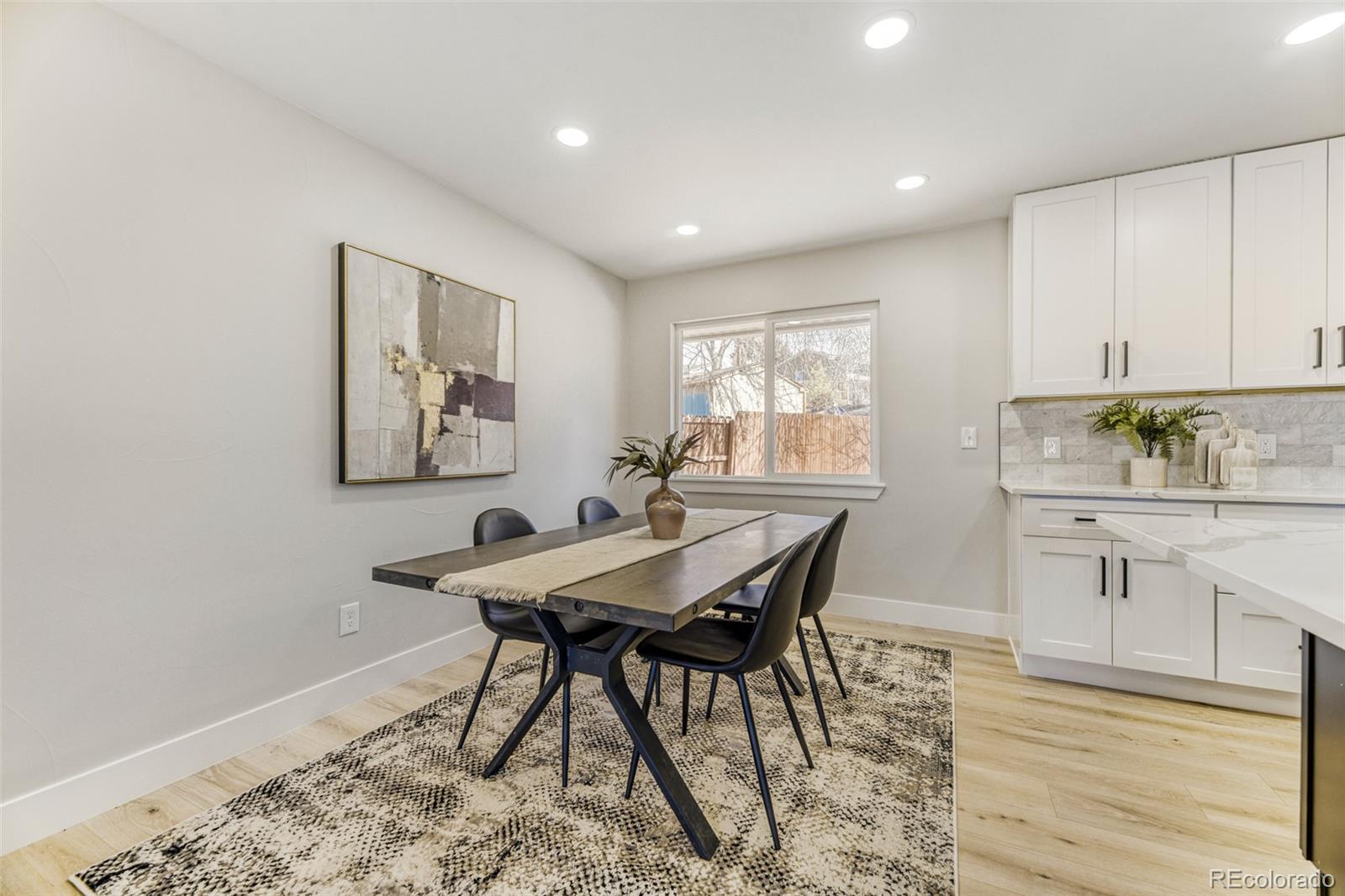 MLS Image #7 for 2890 s golden way,denver, Colorado
