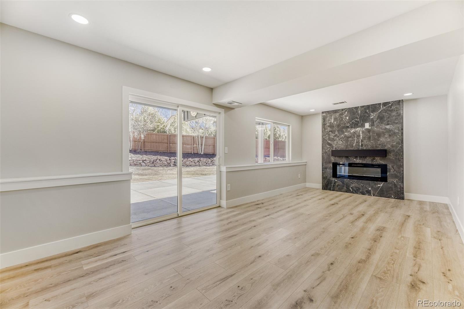 MLS Image #8 for 2890 s golden way,denver, Colorado
