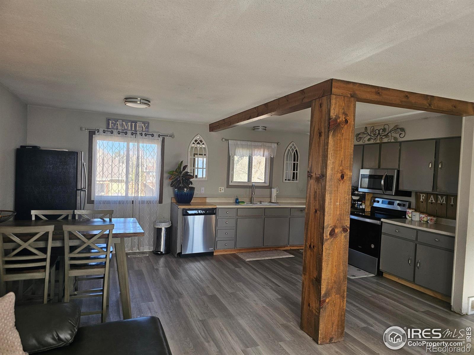 MLS Image #1 for 18  tulip court,windsor, Colorado