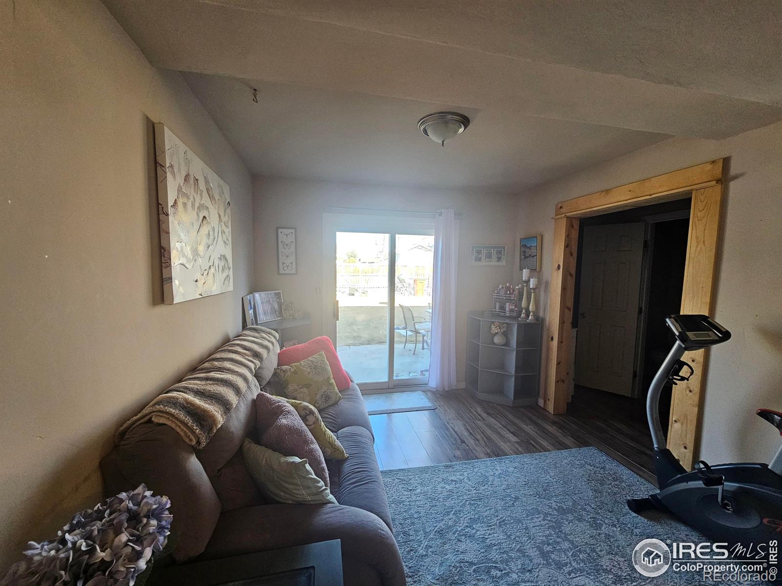MLS Image #10 for 18  tulip court,windsor, Colorado