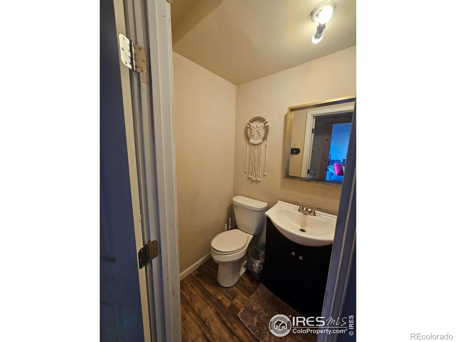 MLS Image #11 for 18  tulip court,windsor, Colorado