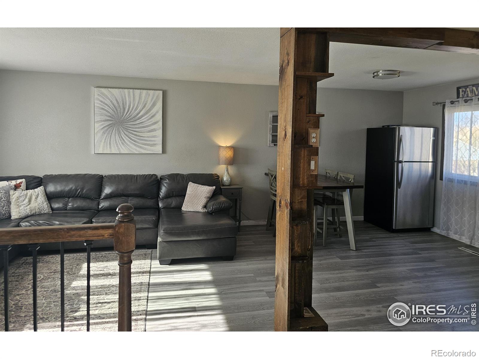 MLS Image #2 for 18  tulip court,windsor, Colorado