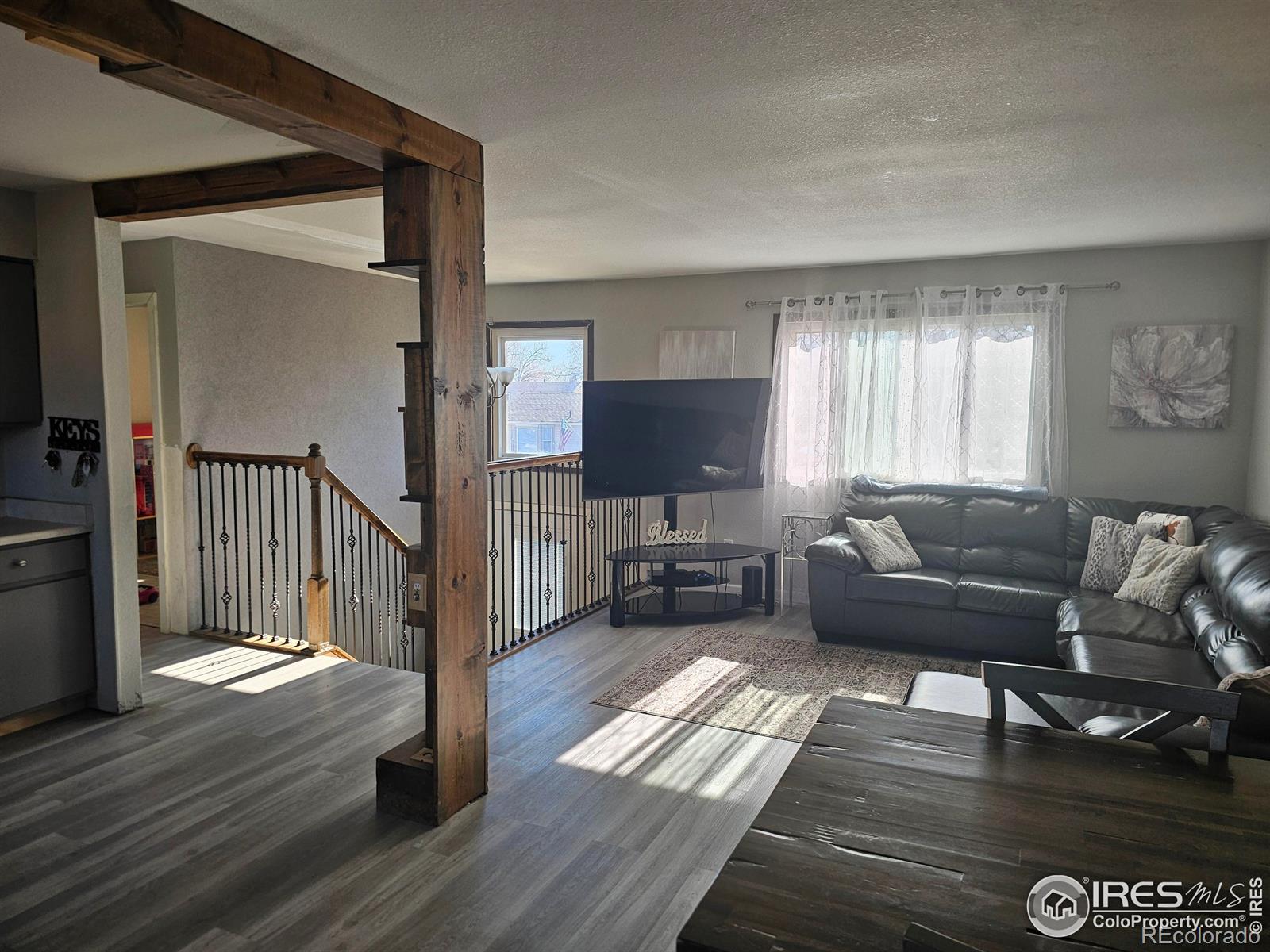 MLS Image #3 for 18  tulip court,windsor, Colorado