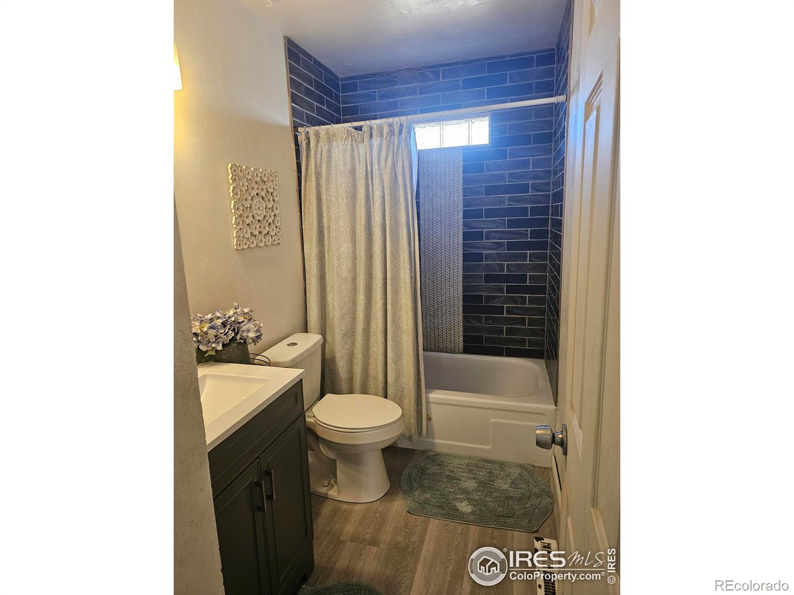 MLS Image #4 for 18  tulip court,windsor, Colorado