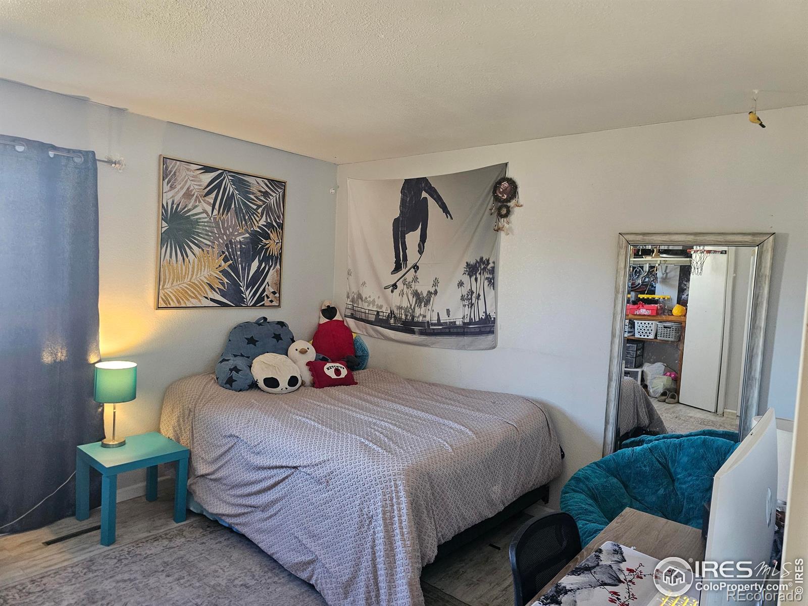 MLS Image #5 for 18  tulip court,windsor, Colorado