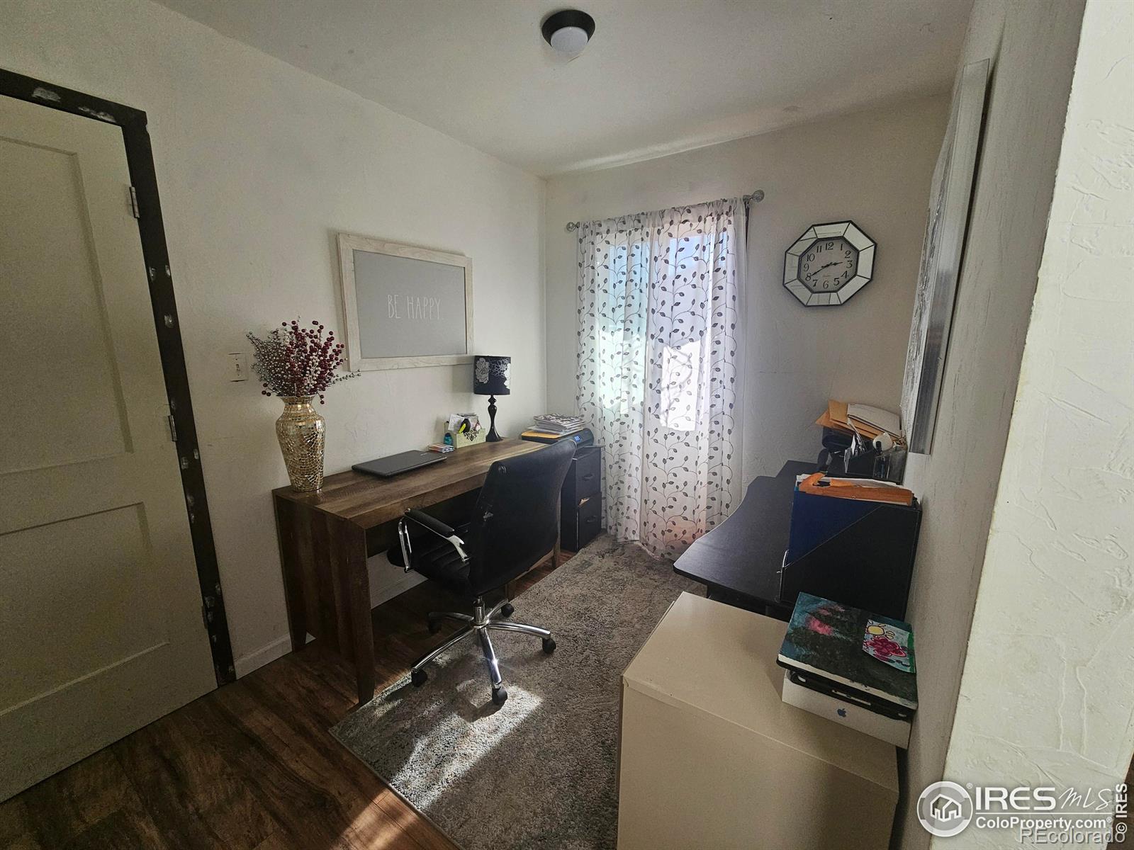 MLS Image #8 for 18  tulip court,windsor, Colorado
