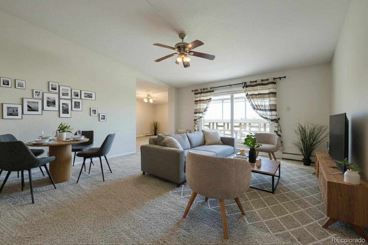 MLS Image #1 for 715 s alton way 5d,denver, Colorado