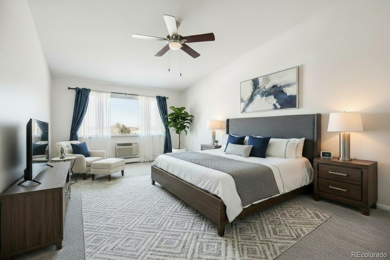 MLS Image #10 for 715 s alton way 5d,denver, Colorado