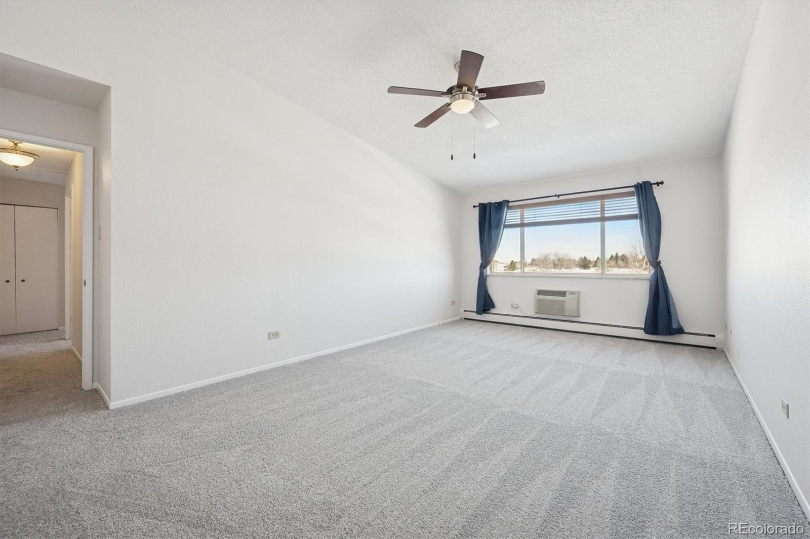 MLS Image #11 for 715 s alton way 5d,denver, Colorado