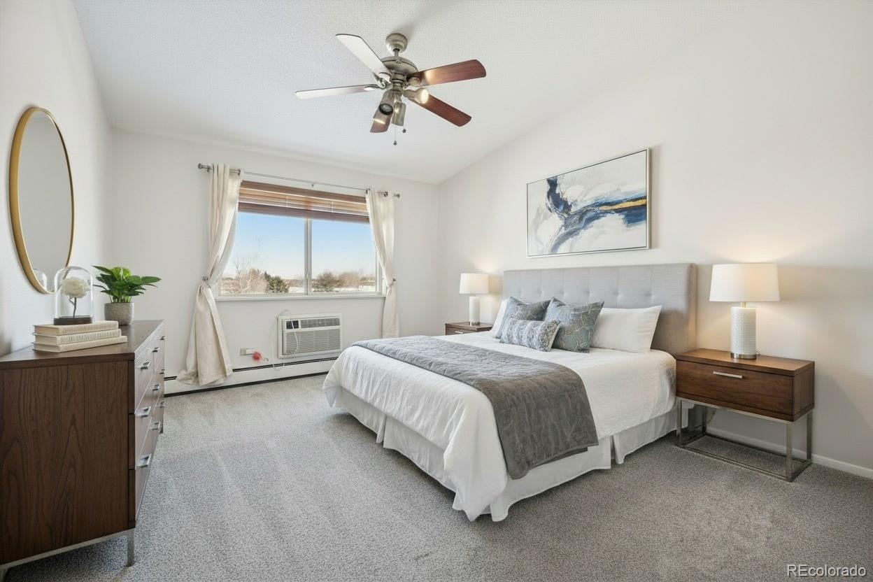 MLS Image #14 for 715 s alton way 5d,denver, Colorado