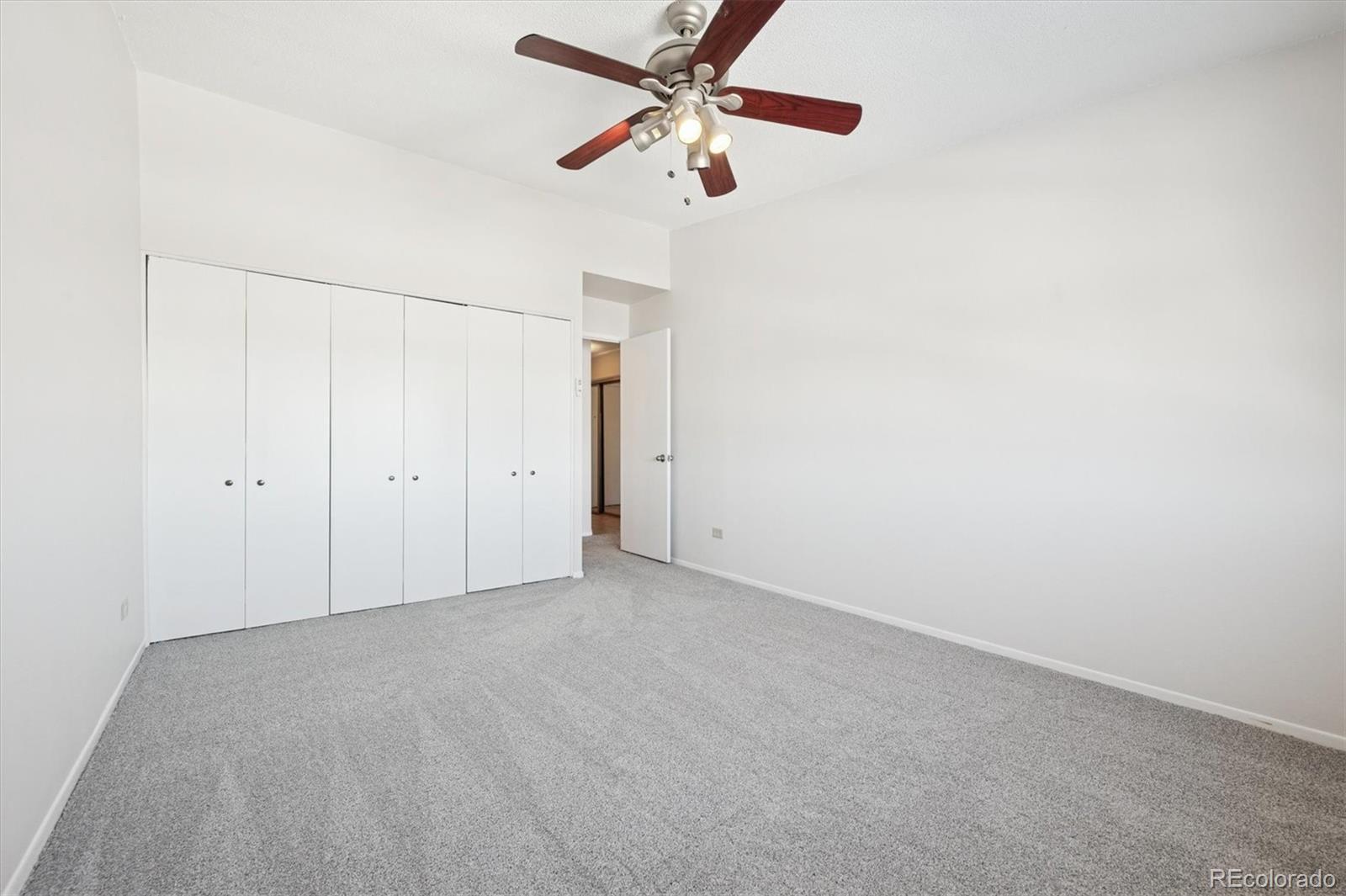 MLS Image #15 for 715 s alton way 5d,denver, Colorado