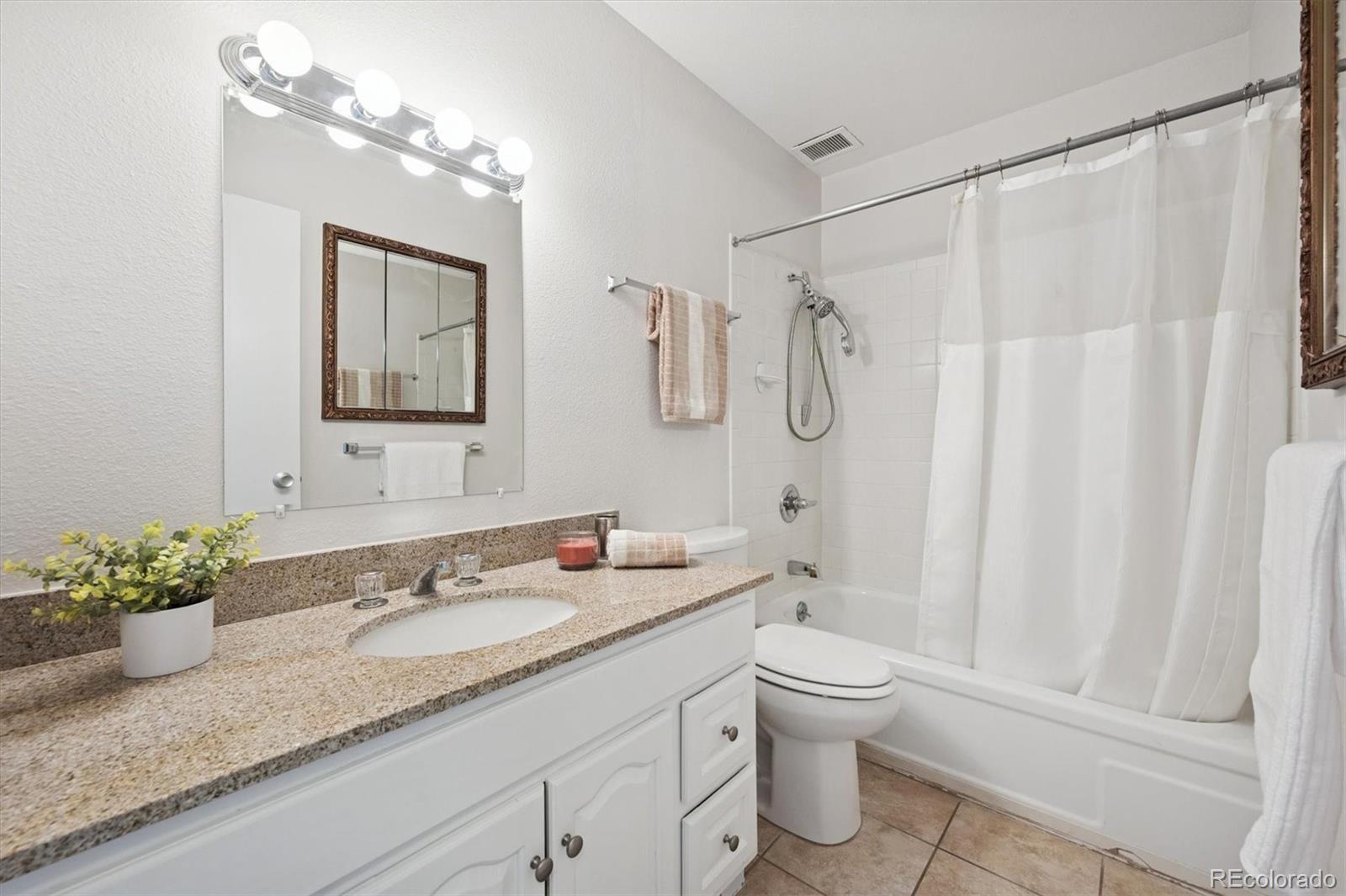 MLS Image #16 for 715 s alton way 5d,denver, Colorado