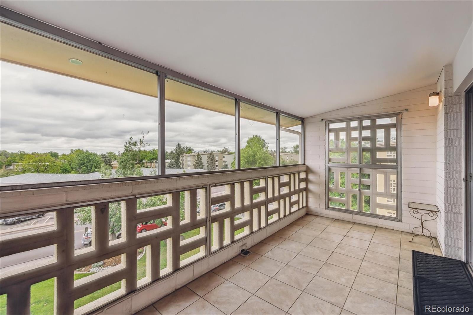 MLS Image #17 for 715 s alton way 5d,denver, Colorado