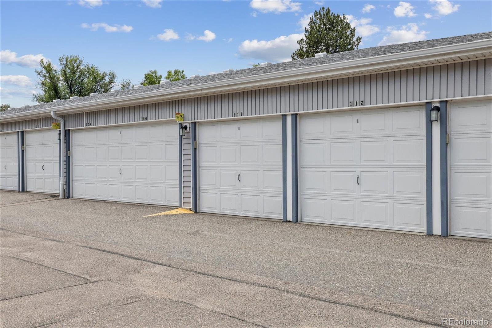 MLS Image #18 for 715 s alton way 5d,denver, Colorado