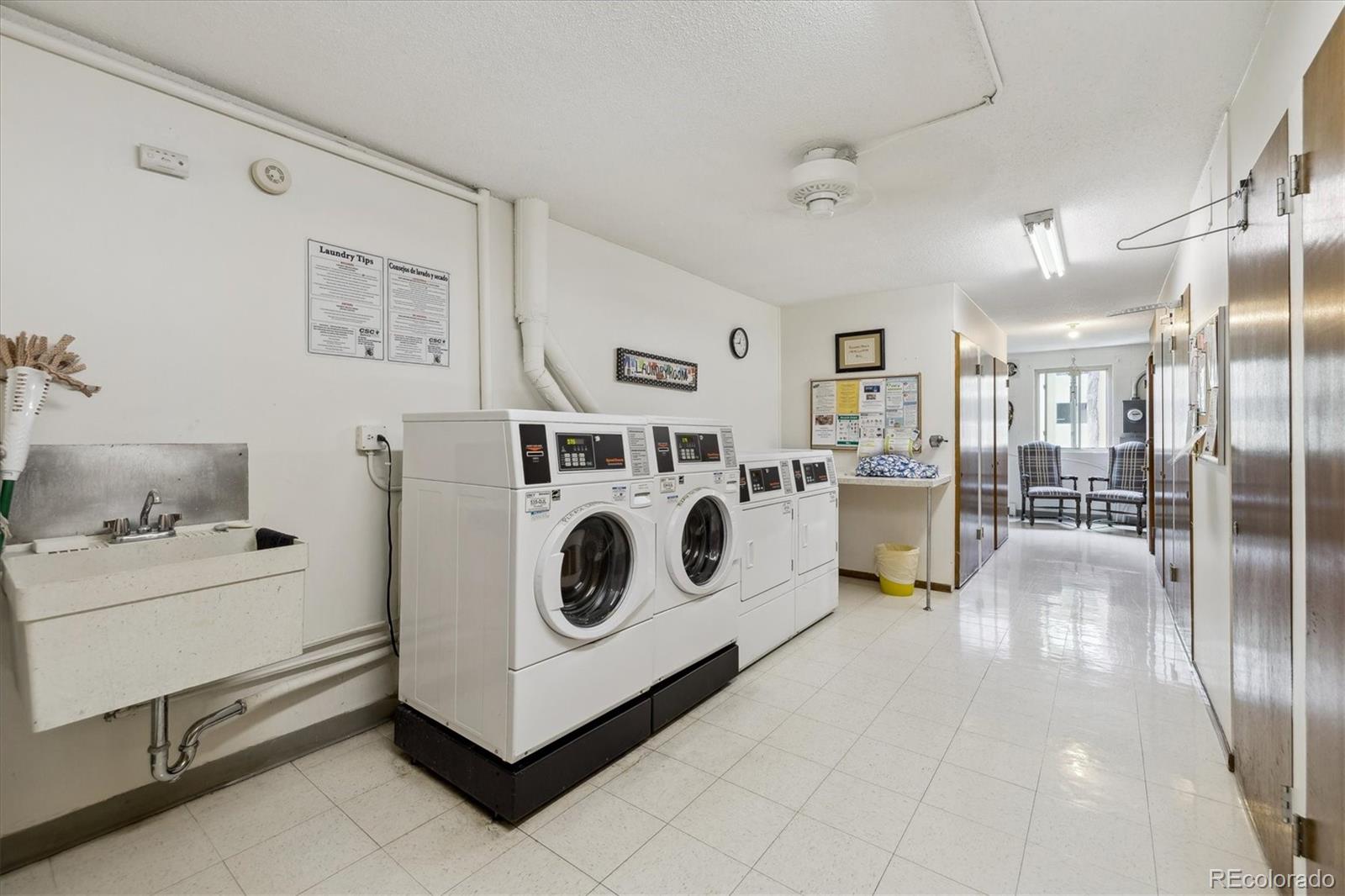 MLS Image #19 for 715 s alton way 5d,denver, Colorado