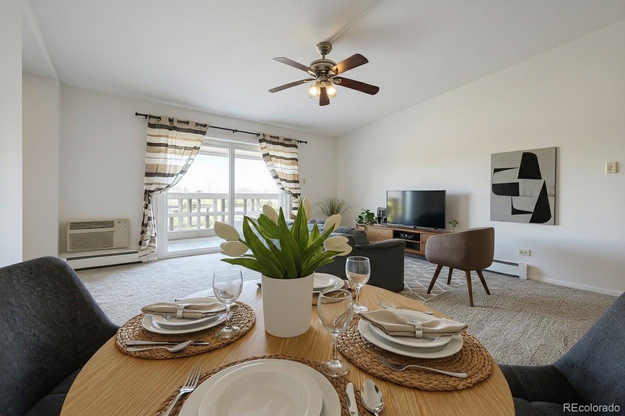 MLS Image #2 for 715 s alton way 5d,denver, Colorado