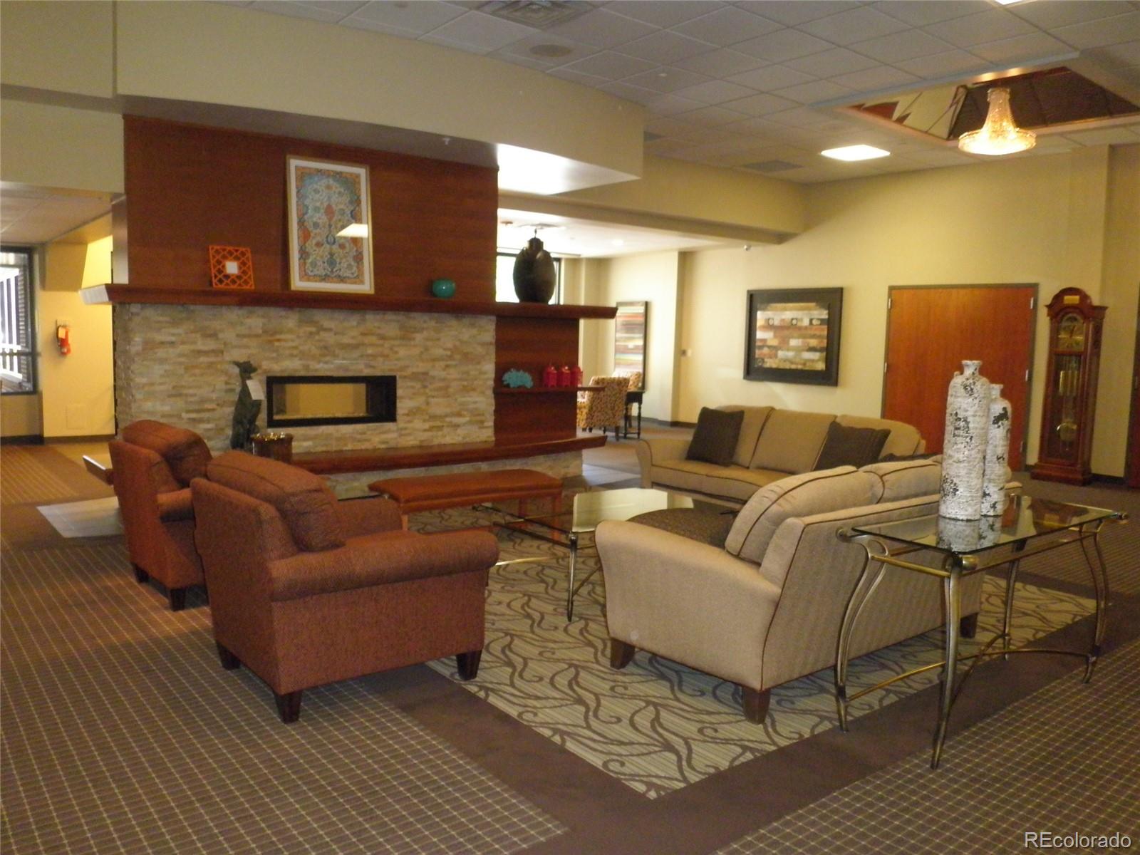 MLS Image #37 for 715 s alton way 5d,denver, Colorado