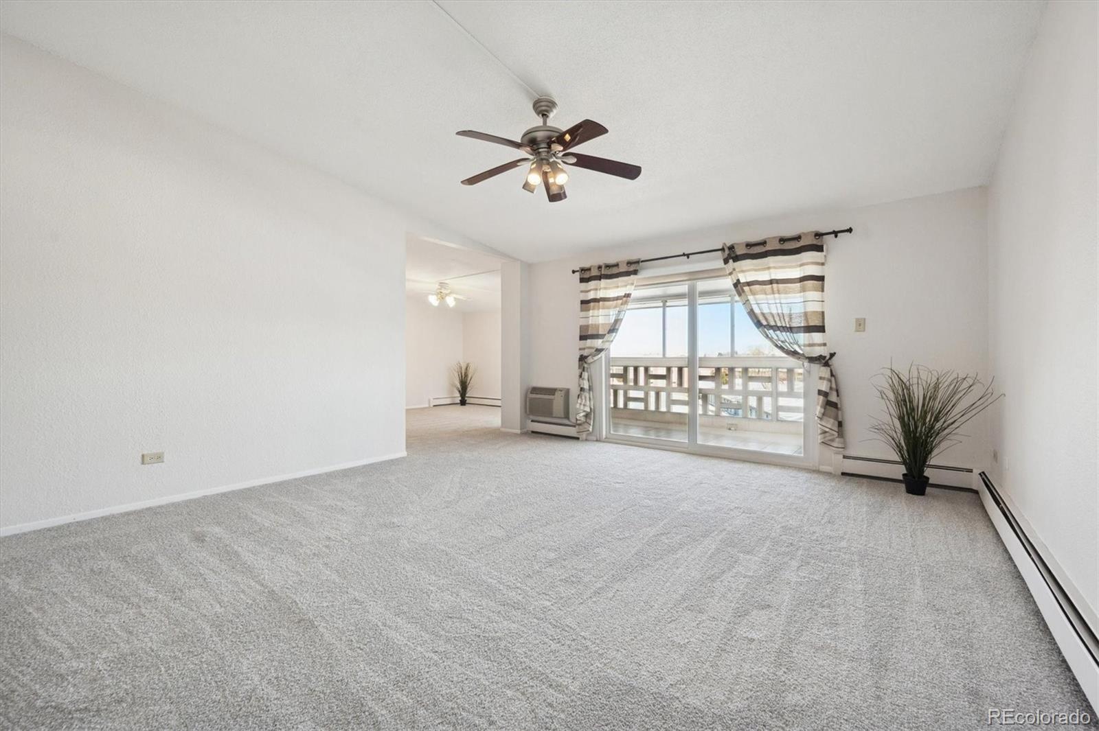 MLS Image #6 for 715 s alton way 5d,denver, Colorado