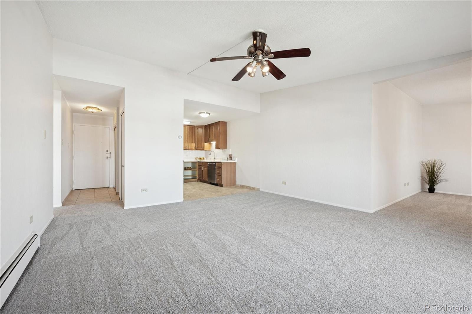 MLS Image #7 for 715 s alton way 5d,denver, Colorado