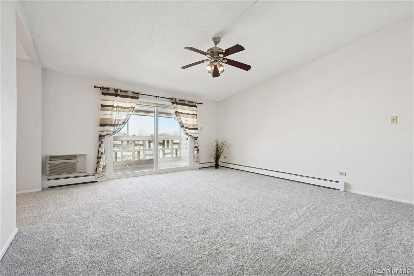 MLS Image #8 for 715 s alton way 5d,denver, Colorado