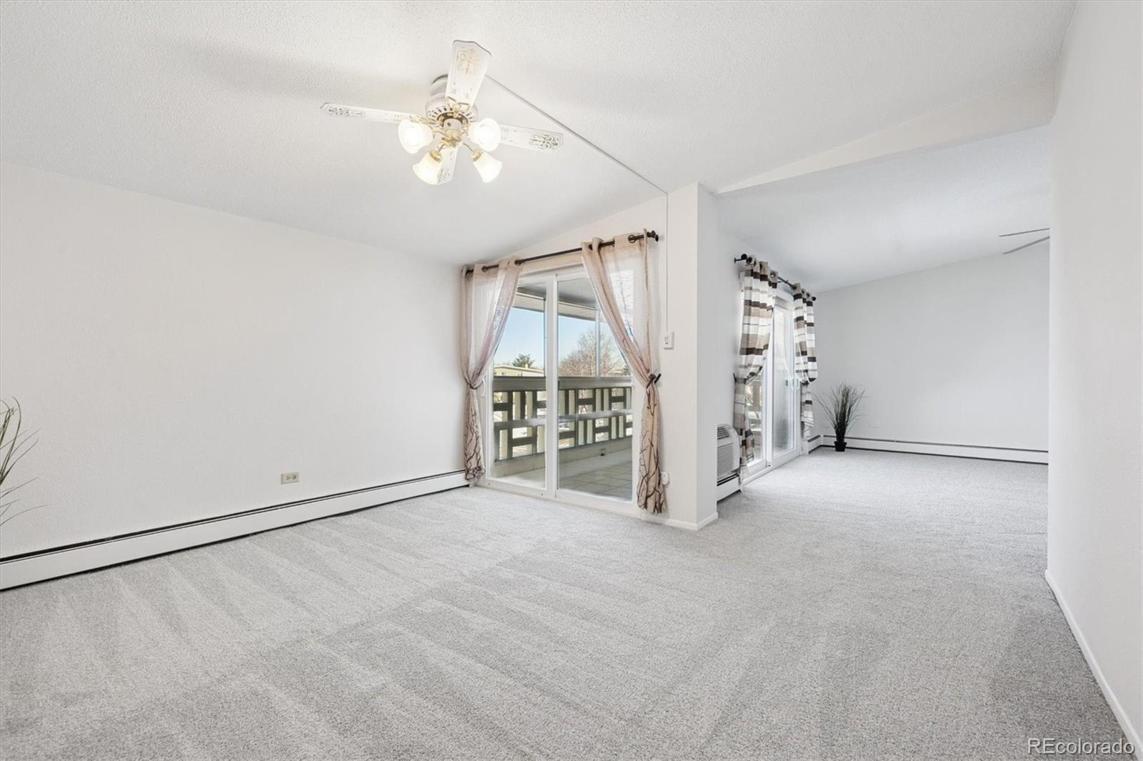 MLS Image #9 for 715 s alton way 5d,denver, Colorado