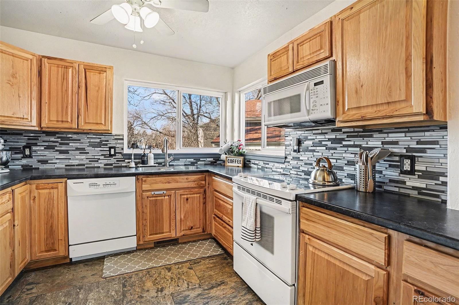 MLS Image #1 for 9257 w 98th way,broomfield, Colorado