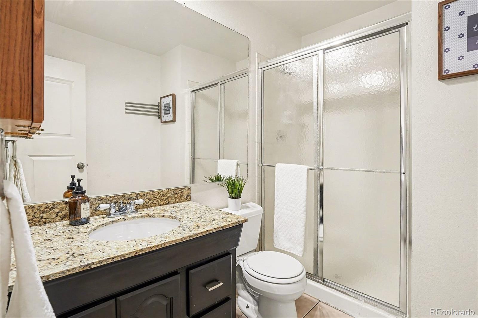 MLS Image #10 for 9257 w 98th way,broomfield, Colorado