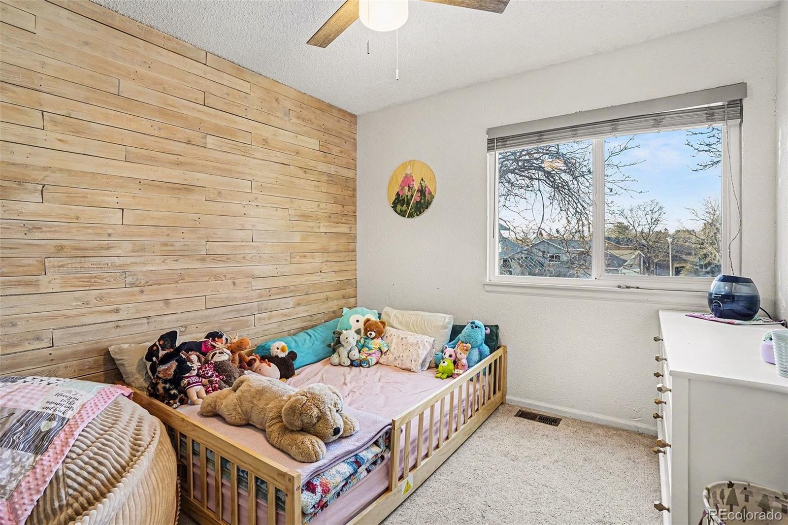 MLS Image #11 for 9257 w 98th way,broomfield, Colorado