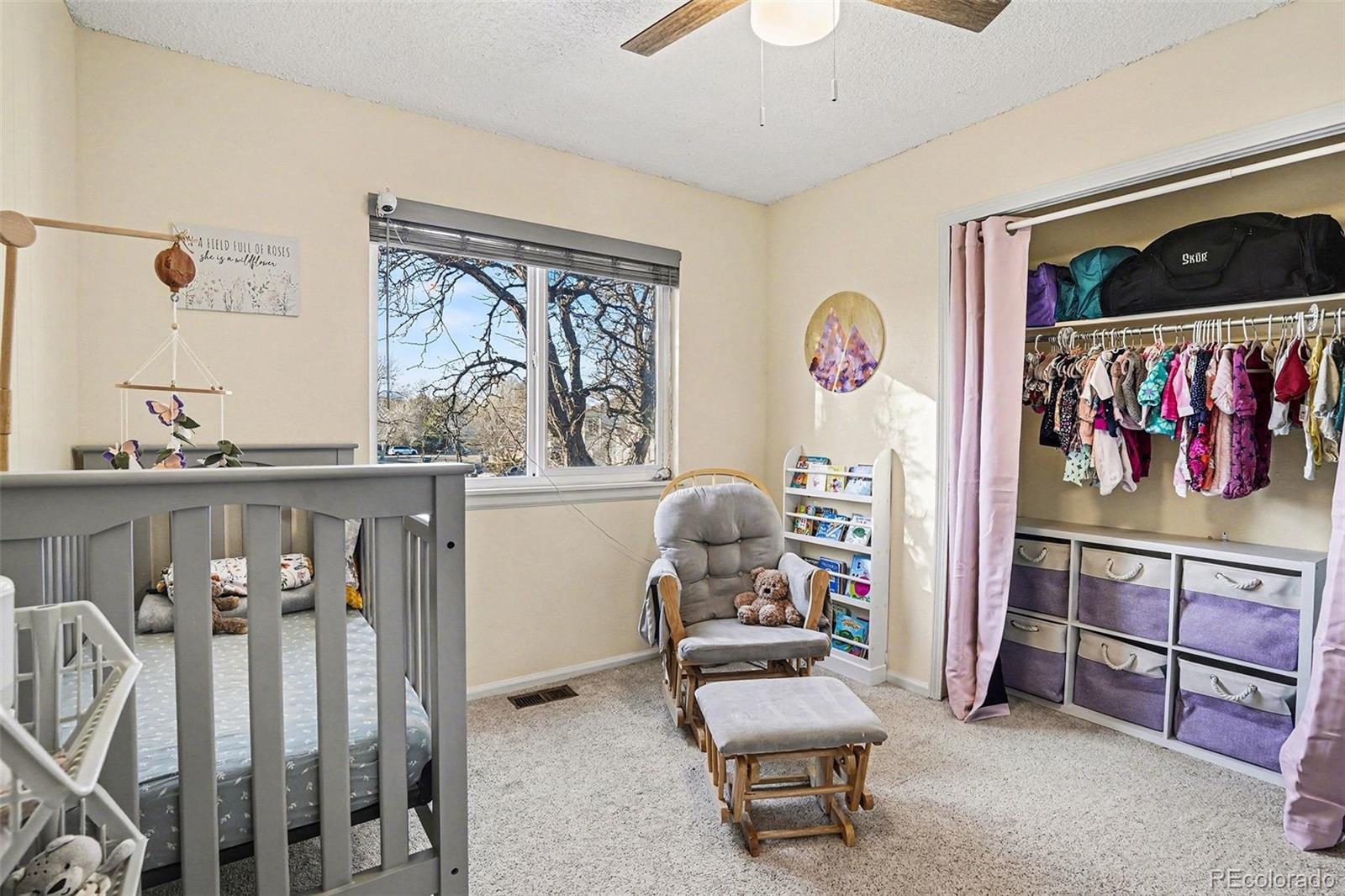 MLS Image #12 for 9257 w 98th way,broomfield, Colorado
