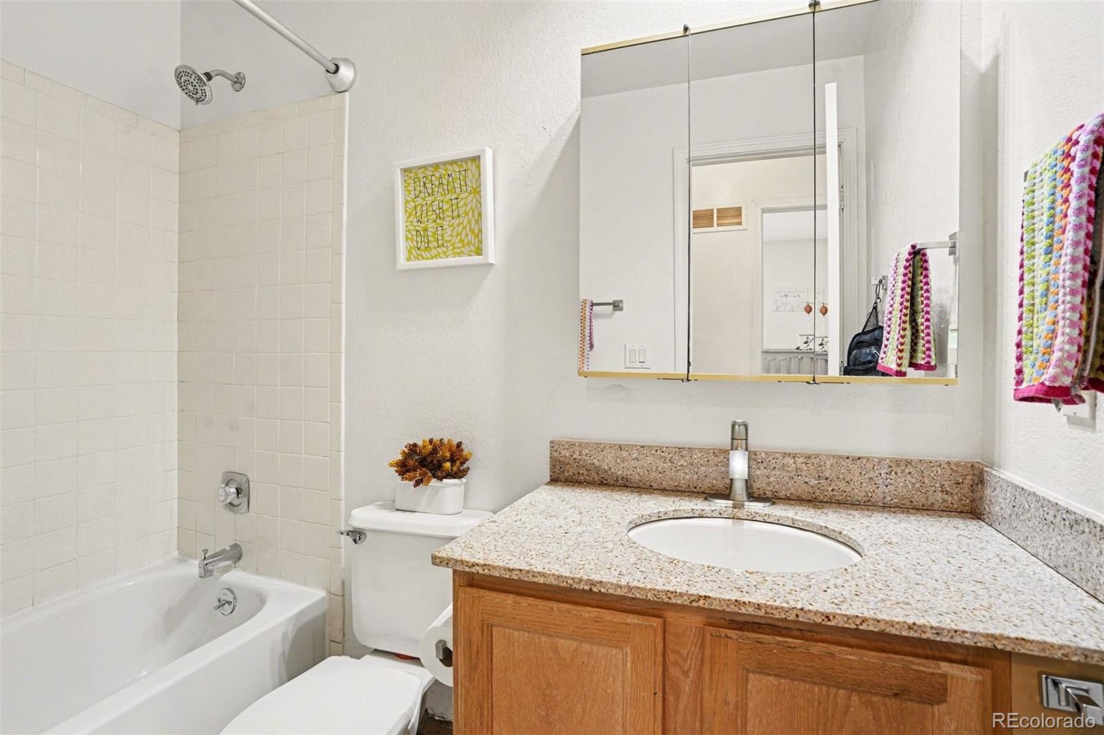 MLS Image #13 for 9257 w 98th way,broomfield, Colorado