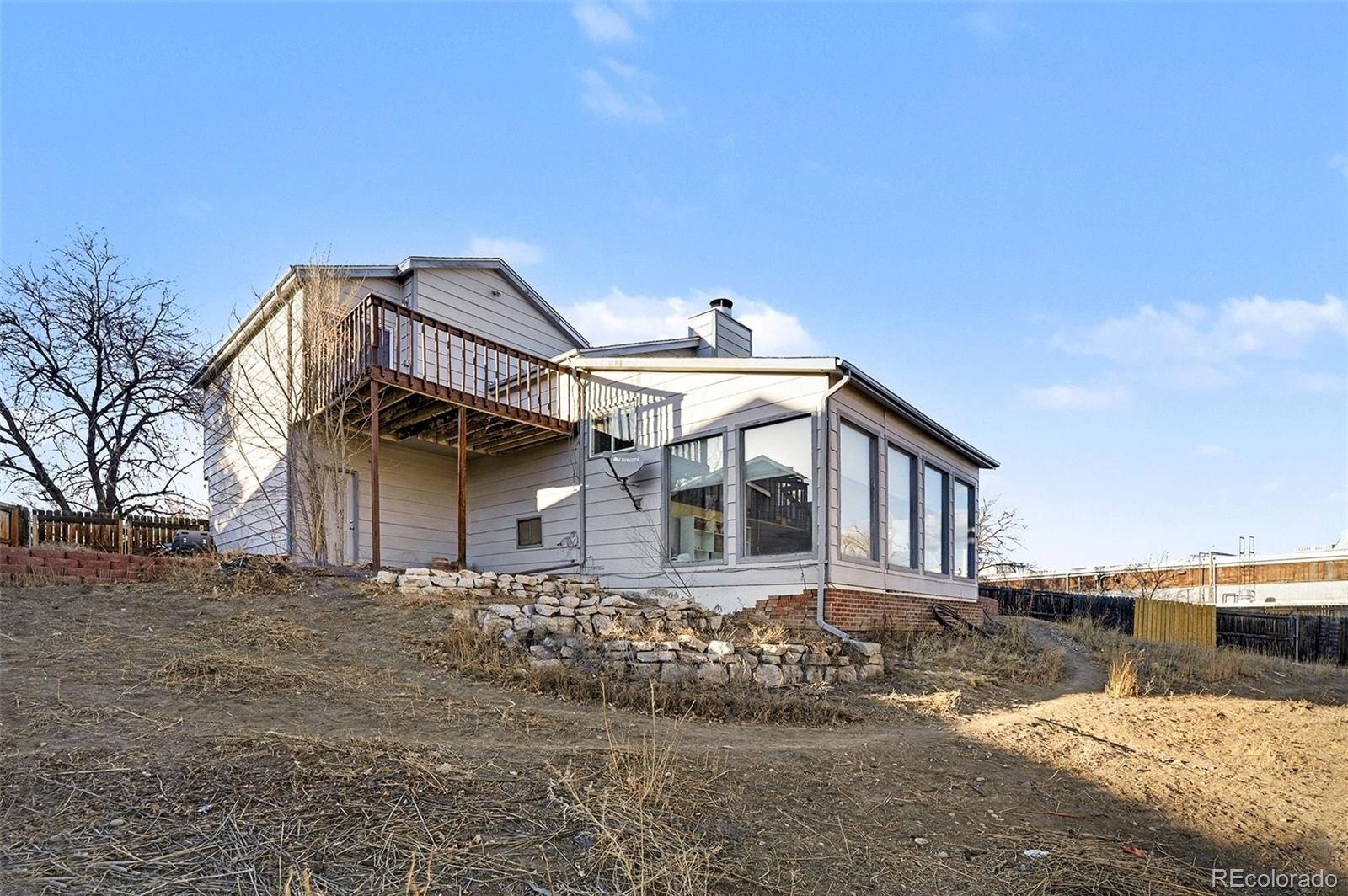 MLS Image #17 for 9257 w 98th way,broomfield, Colorado