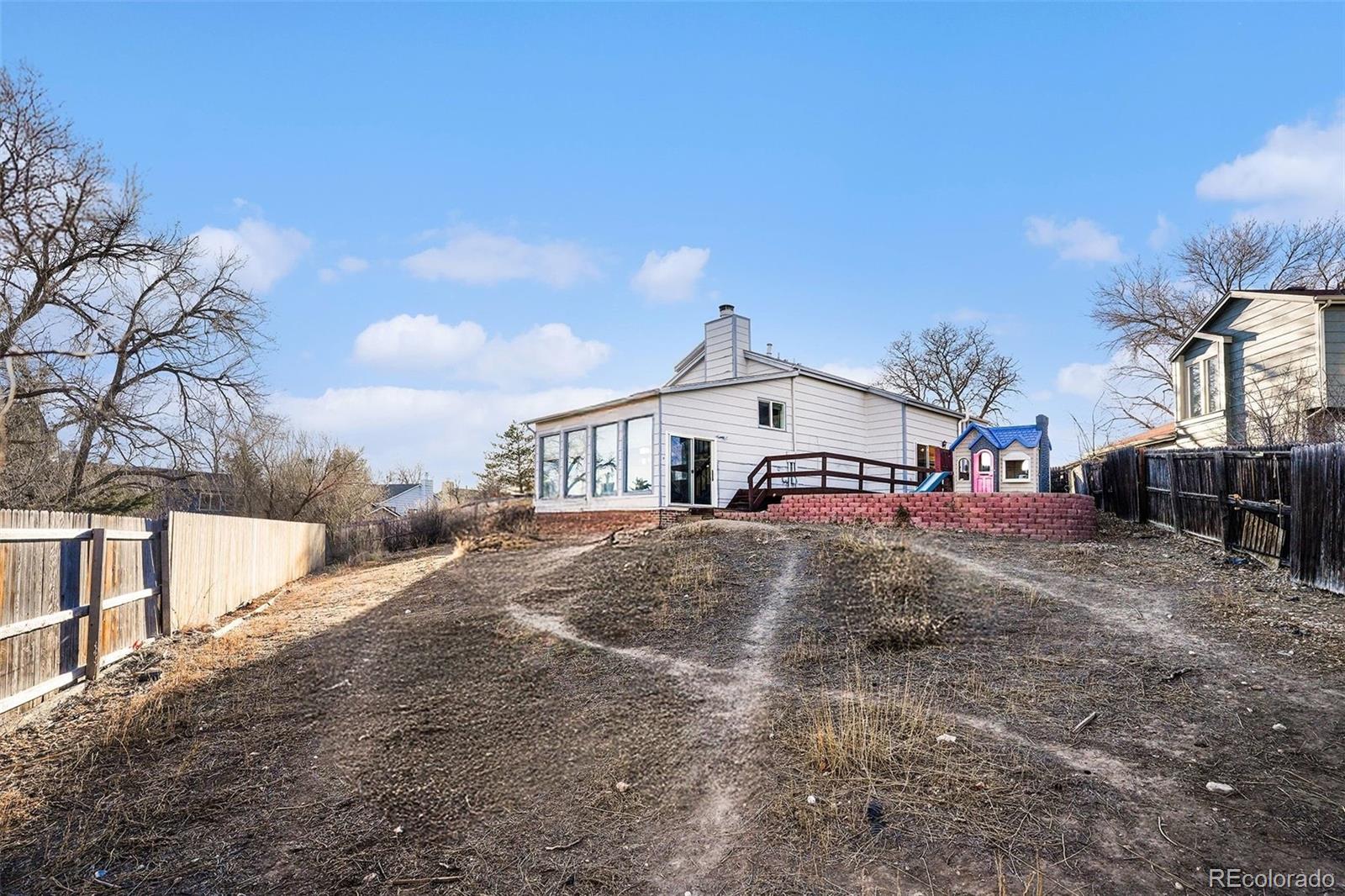 MLS Image #19 for 9257 w 98th way,broomfield, Colorado