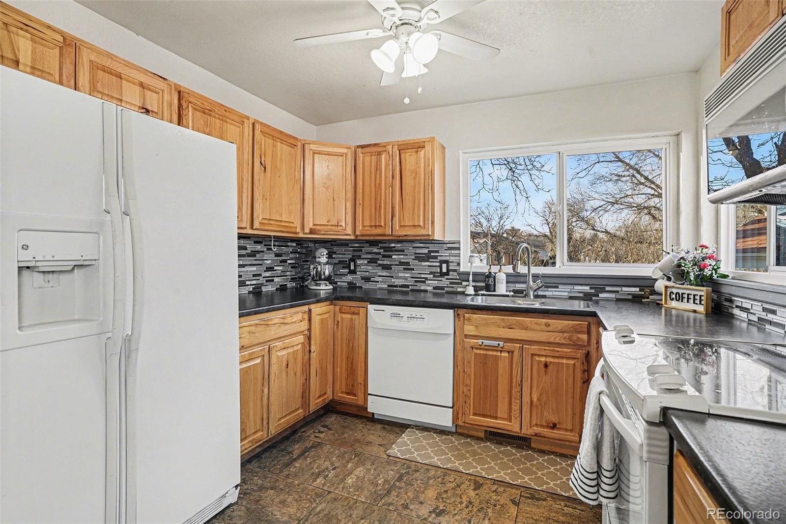 MLS Image #2 for 9257 w 98th way,broomfield, Colorado