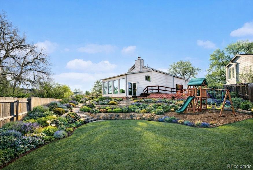 MLS Image #20 for 9257 w 98th way,broomfield, Colorado