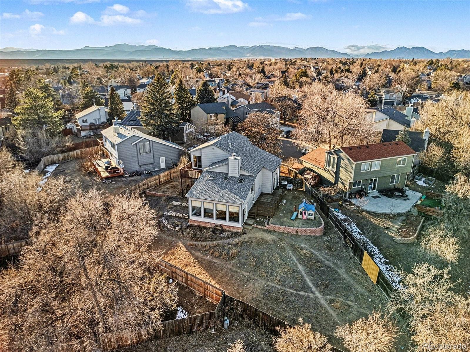 MLS Image #21 for 9257 w 98th way,broomfield, Colorado